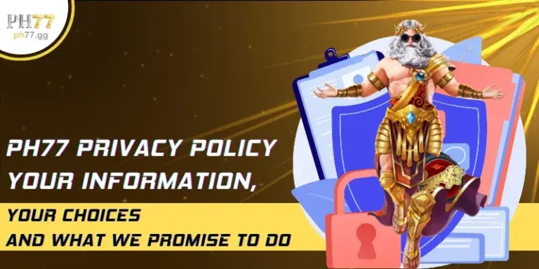 Mẹo bảo mật và chơi có trách nhiệm tại mv666 casino