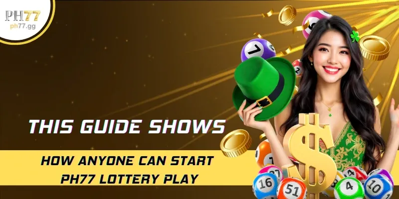 Hướng Dẫn Chơi Bắn Cá mv666 casino