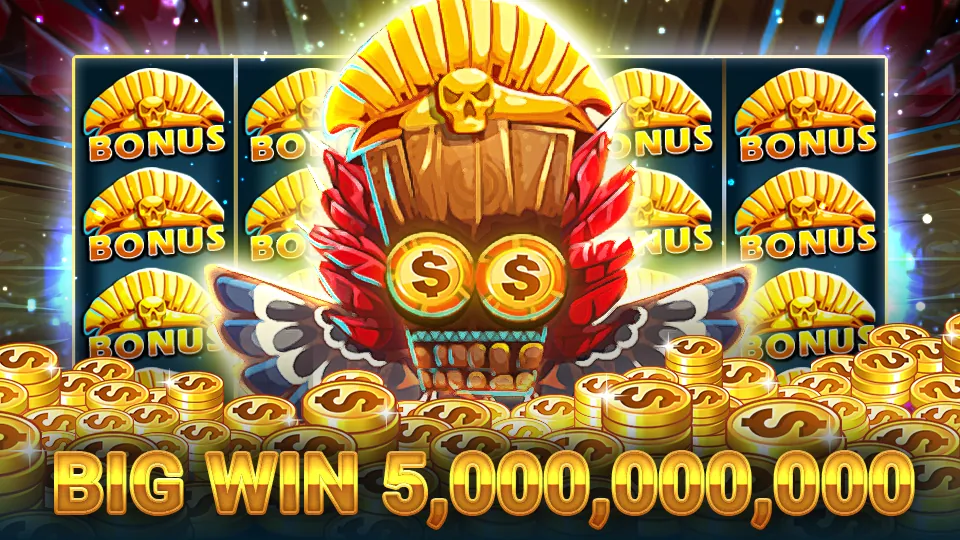 mv666 casino trên mạng xã hội