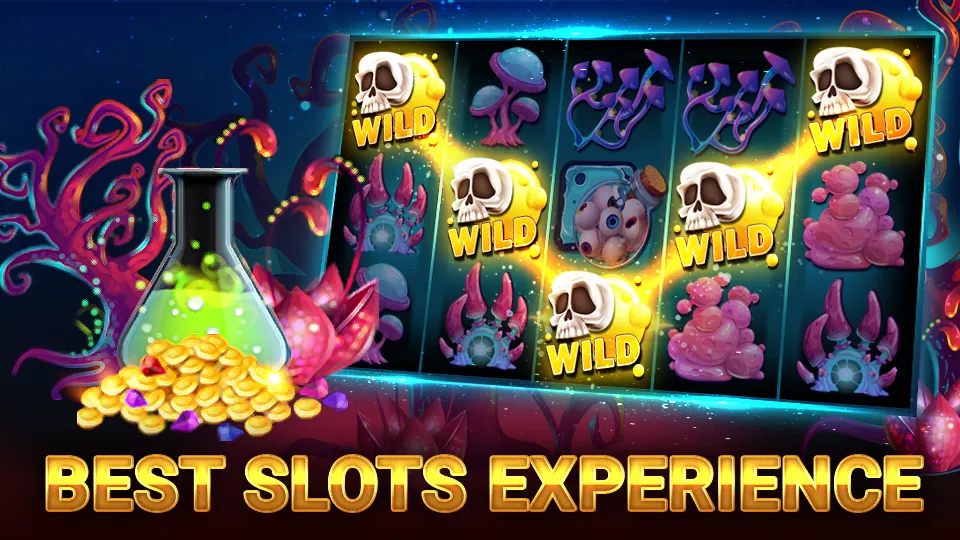 Hỗ trợ trò chuyện trực tuyến mv666 casino