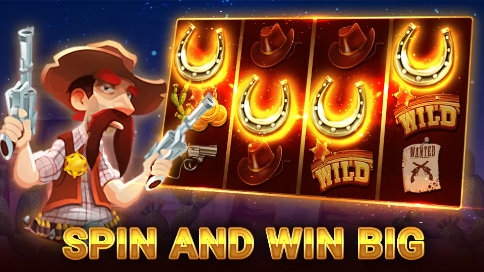 Hỗ trợ qua email mv666 casino