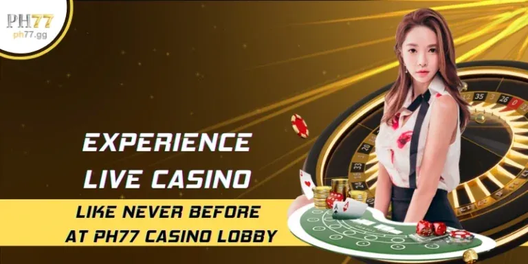 Cá cược thể thao MV666 Casino