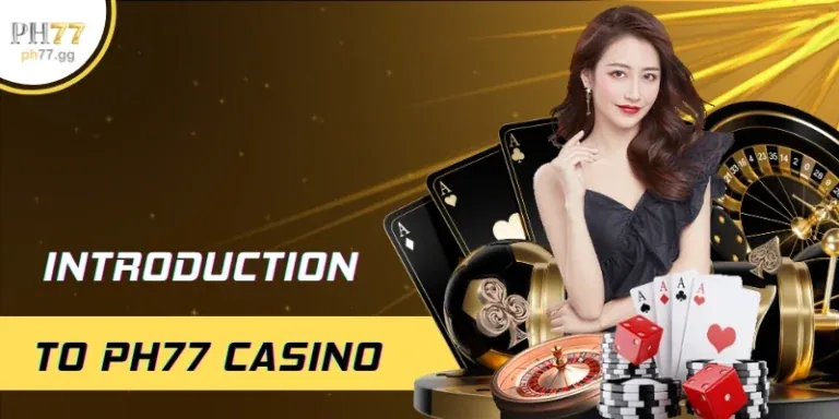 Sự kiện đặc biệt MV666 Casino