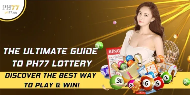 Game Vua Bắn Cá mv666 casino