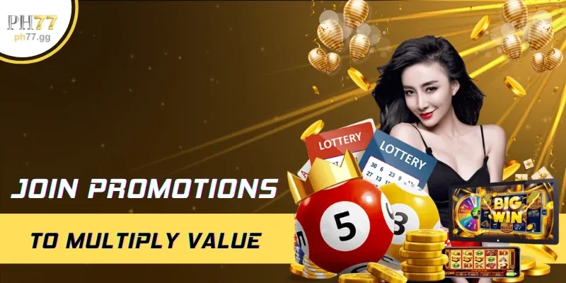 Cách tham gia mv666 casino VIP
