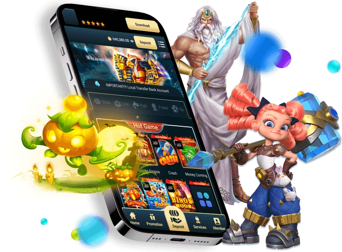 Quy trình xác minh tài khoản an toàn tại mv666 casino