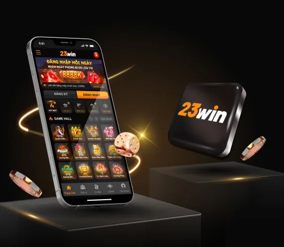 Đội ngũ chuyên nghiệp mv666 casino