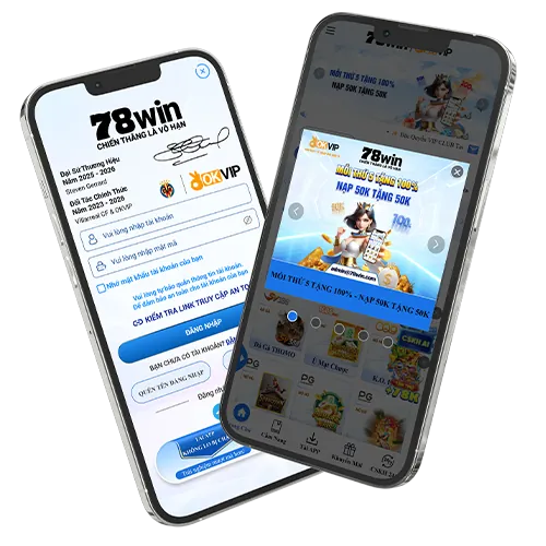 Các phương thức nạp tiền nhanh chóng mv666 casino