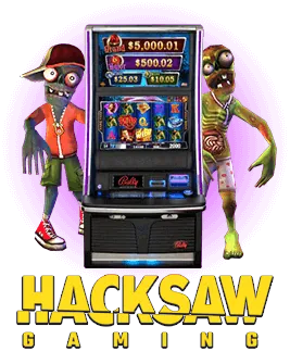 Ưu điểm đa dạng game