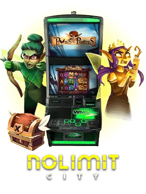 Cá cược bóng rổ mv666 casino