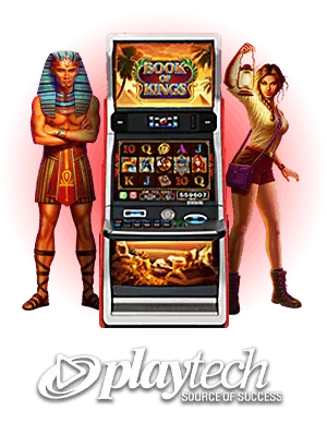 Ưu đãi nạp tiền lần đầu tại mv666 casino