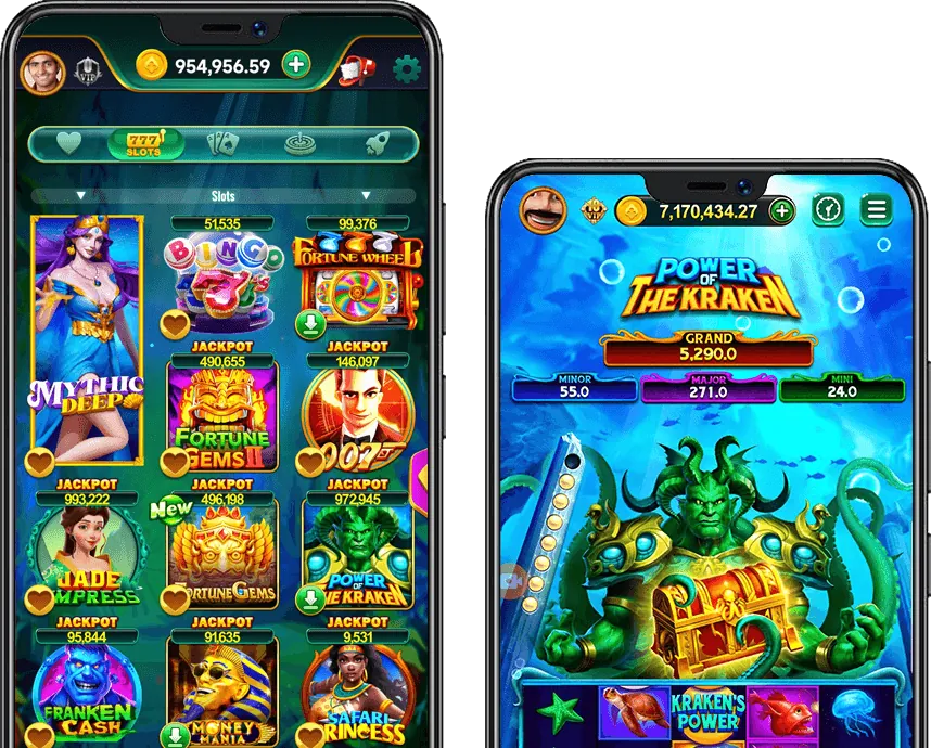 Khuyến mãi độc quyền cho thành viên mv666 casino