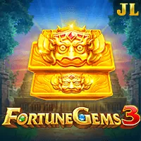 Người dùng có thể quản lý cài đặt cookie mv666 casino qua trình duyệt