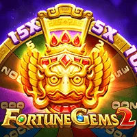 Biểu tượng minh họa các quyền của người dùng theo GDPR tại mv666 casino