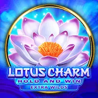 Bảo mật tài khoản người dùng tại mv666 casino
