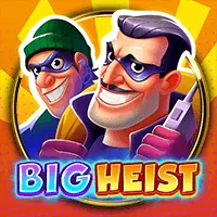 Hỗ trợ khách hàng và giải đáp thắc mắc tại mv666 casino
