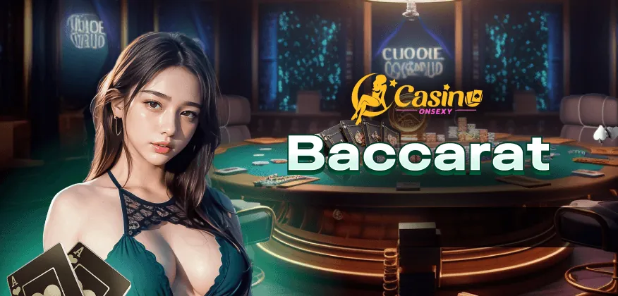 Khuyến Mãi Bắn Cá mv666 casino