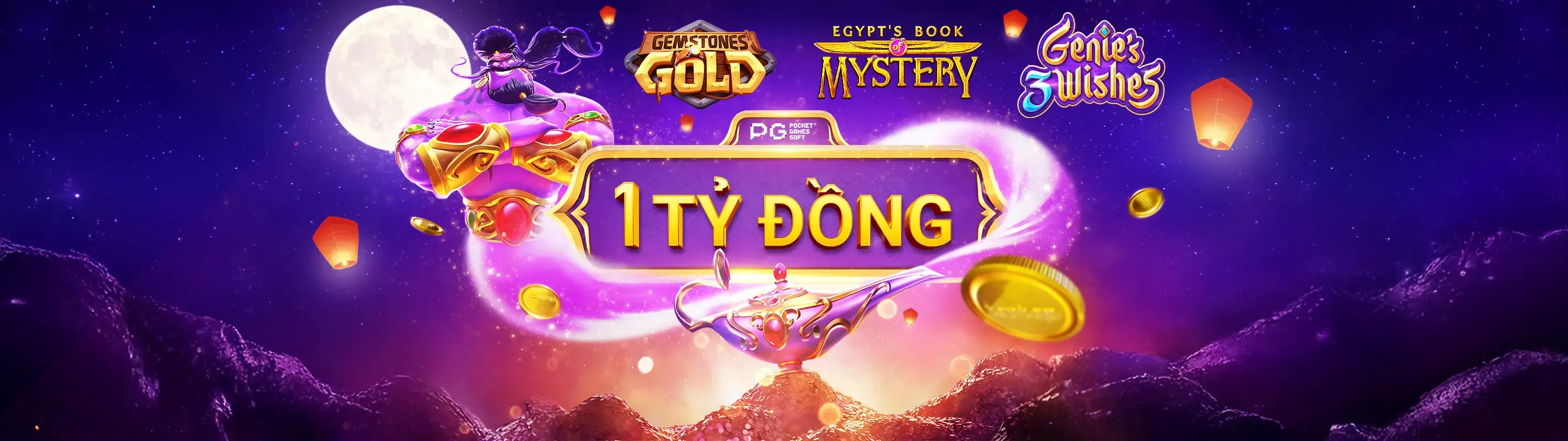 Sân đấu đá gà trực tuyến sôi động tại mv666 casino