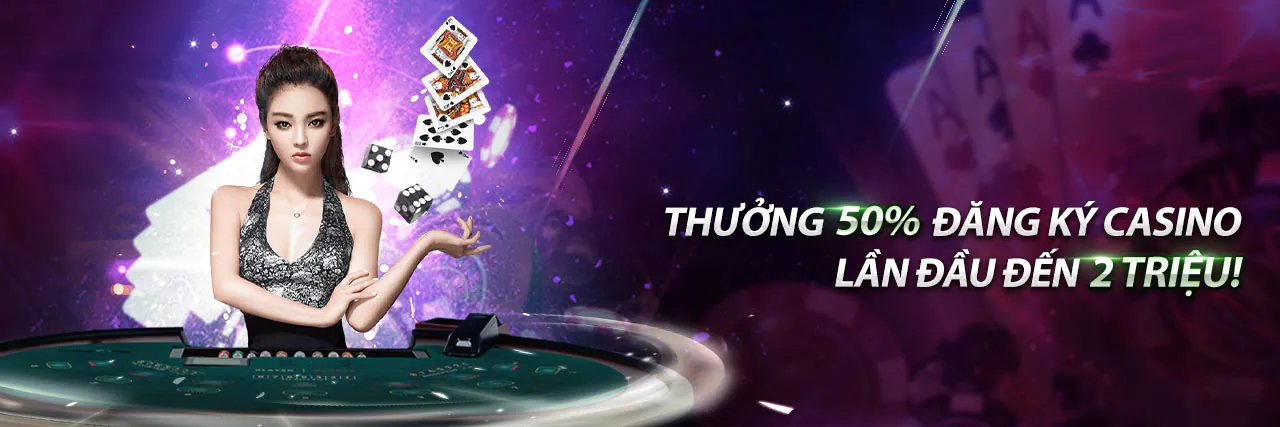 Hình ảnh chính mv666 Casino – Hướng dẫn lựa chọn sòng bạc trực tuyến