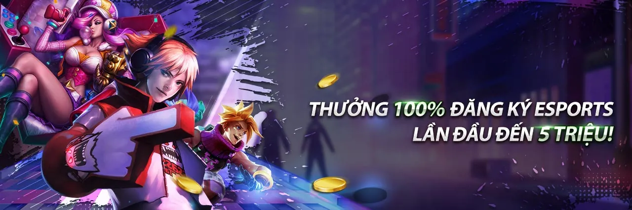 MV666 Casino - Trải nghiệm sòng bạc trực tuyến đỉnh cao