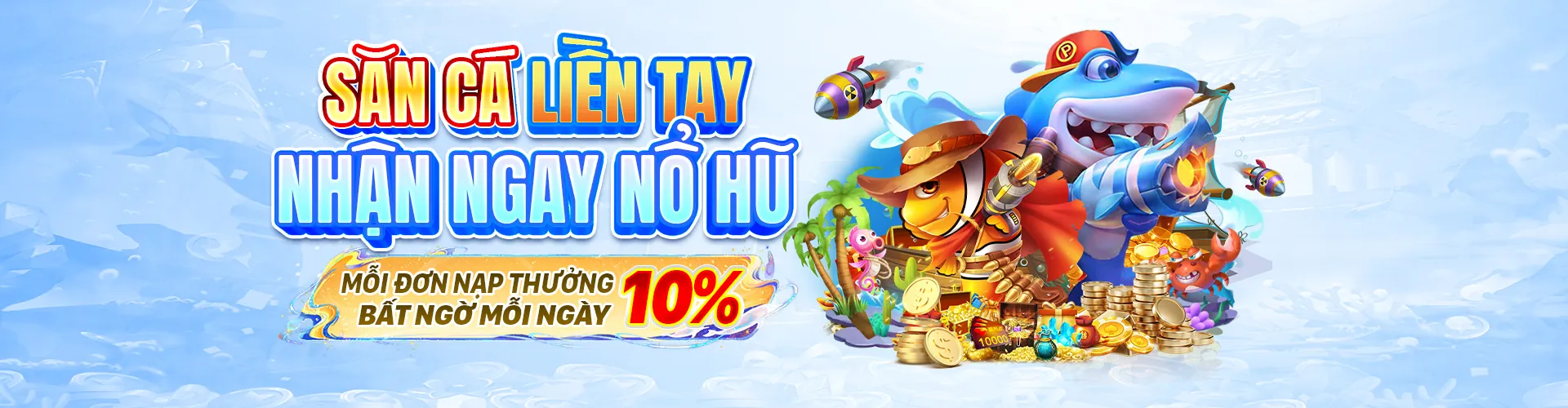 Hình ảnh tổng quan về chiến lược chơi game mv666 casino