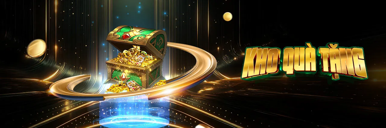 Hình ảnh chính các chương trình khuyến mãi tại mv666 casino