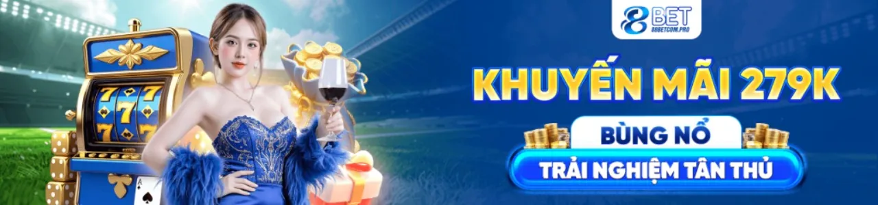 MV666 Casino - Nền tảng cá cược trực tuyến chuyên nghiệp