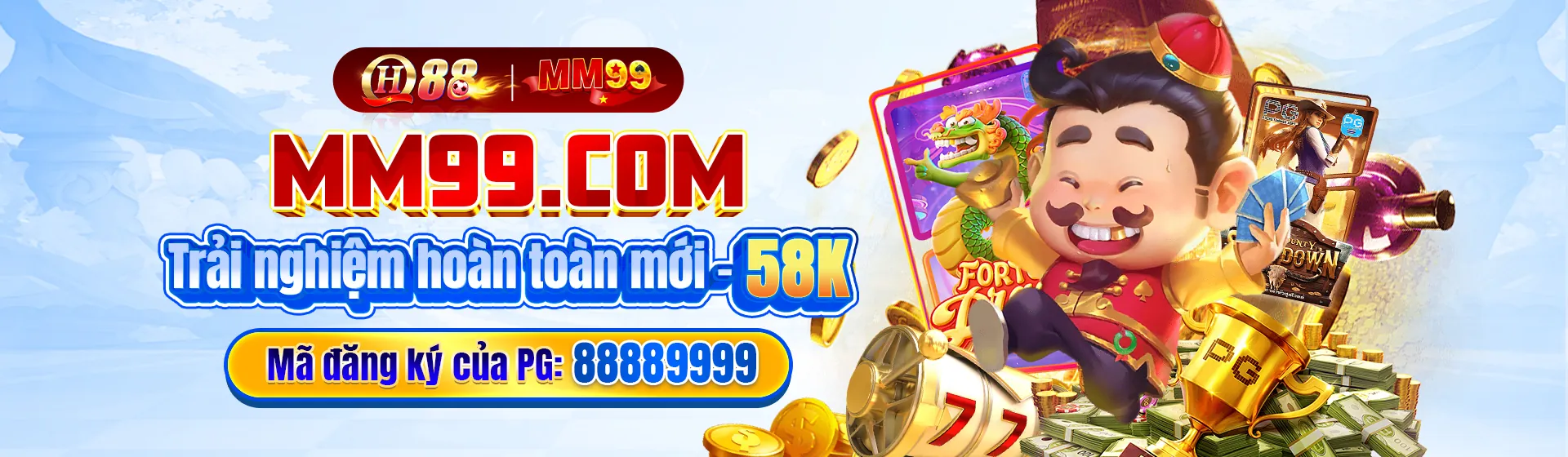 mv666 casino Phương Thức Thanh Toán An Toàn