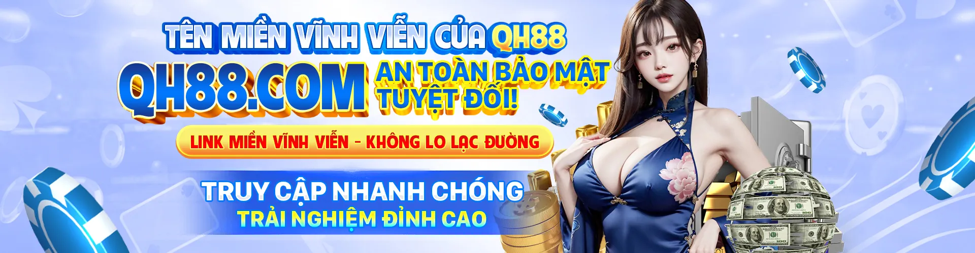 Chính sách Cookie của mv666 casino đảm bảo quyền riêng tư và an toàn dữ liệu