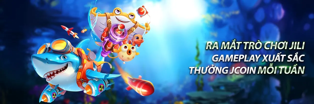 Hình ảnh sang trọng của Câu lạc bộ VIP mv666 casino