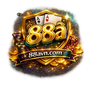 Hình ảnh chiến lược chơi Baccarat mv666 casino