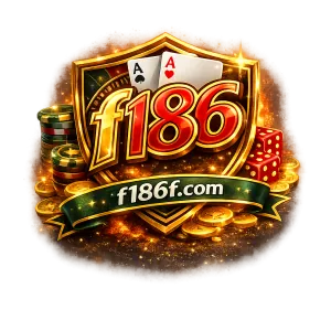 Ưu đãi MV666 Casino