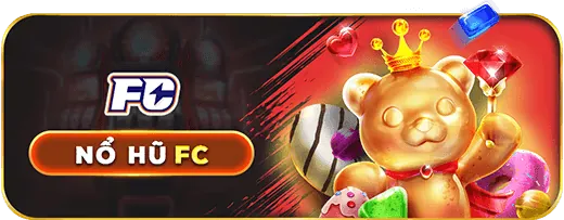 Biểu tượng kho game đa dạng tại MV666 Casino