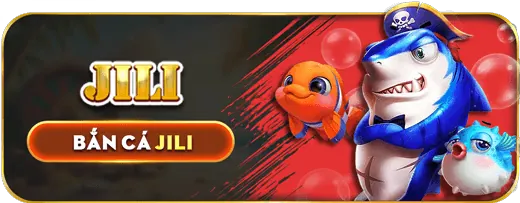 Biểu tượng ưu đãi và khuyến mãi độc quyền MV666 Casino