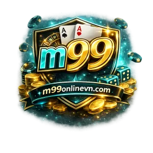 Hoàn Trả Slot