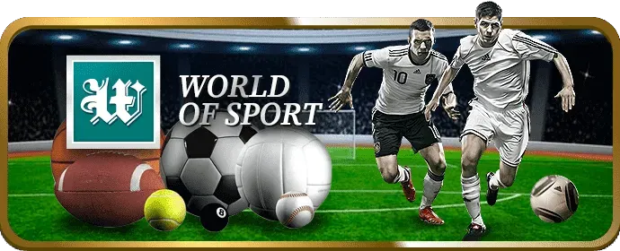 Khám phá các trò chơi và khuyến mãi tại mv666 casino