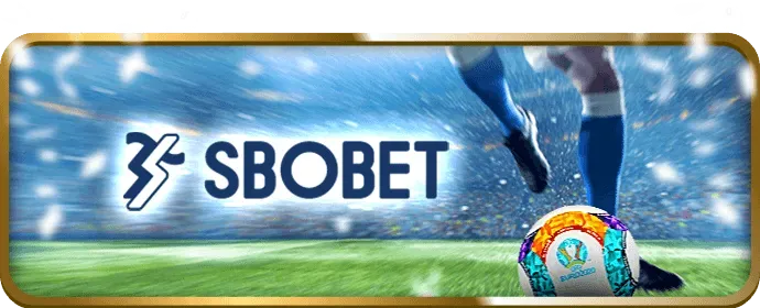 Game Bắn Cá Thần Tài mv666 casino