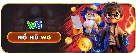 Biểu tượng quản lý tài khoản dễ dàng tại MV666 Casino