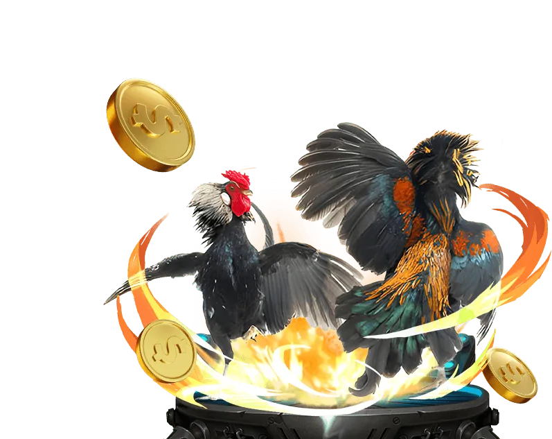 Bắn cá MV666 Casino