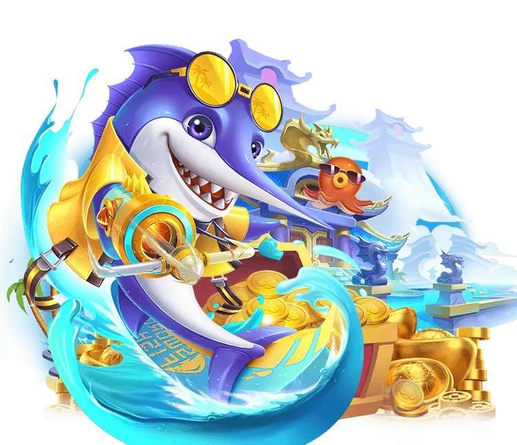 Hoàn trả hàng ngày/tuần mv666 casino