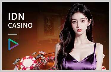 Cá cược thể thao tại MV666 Casino