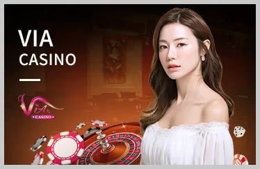 Casino trực tuyến MV666 Casino
