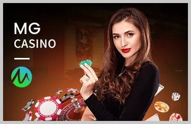 Cá cược thể thao tại mv666 Casino