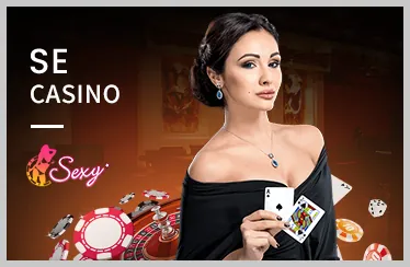 Slot game MV666 Casino