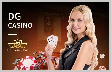 Trò chơi Slot tại mv666 Casino