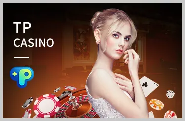 Bắn cá MV666 Casino