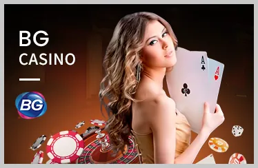 Trò chơi Bắn cá tại mv666 Casino