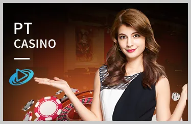Đá gà trực tuyến tại mv666 Casino