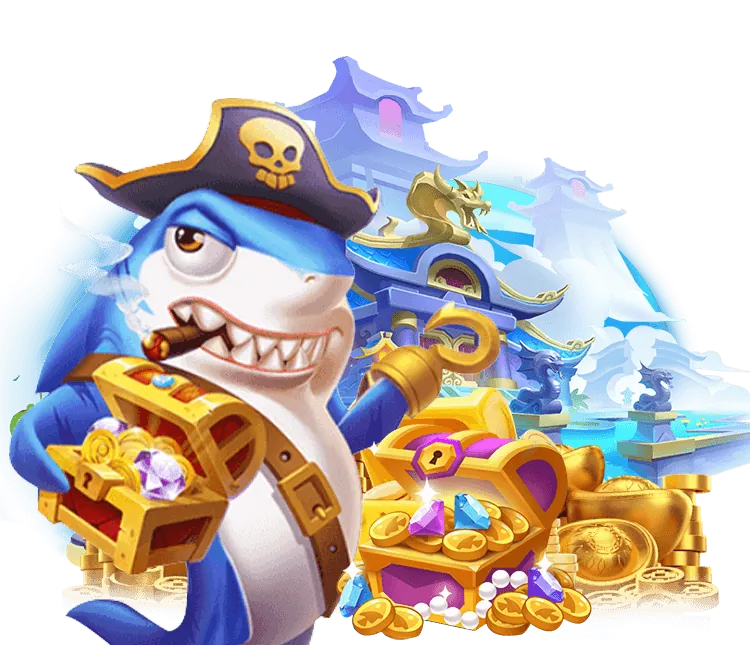 Hình ảnh bảo mật dữ liệu mv666 casino