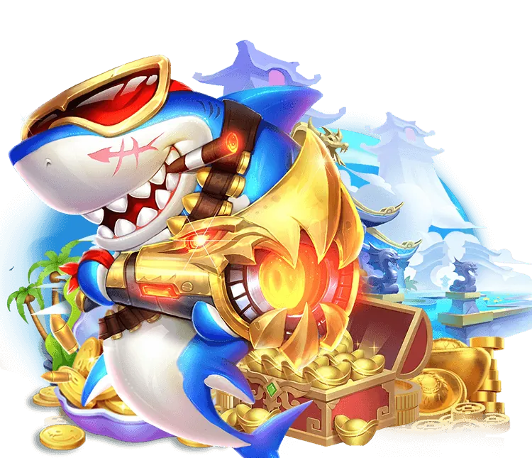Hình ảnh mv666 casino cải thiện trải nghiệm người dùng